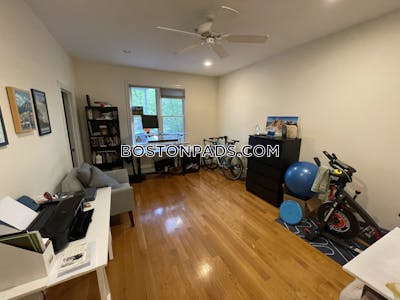 Brighton 2 Beds 2 Baths Boston - $4,199 No Fee