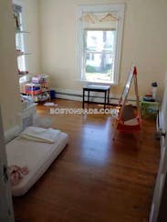 Medford Apartment for rent 3 Bedrooms 1 Bath  Tufts - $3,150 No Fee
