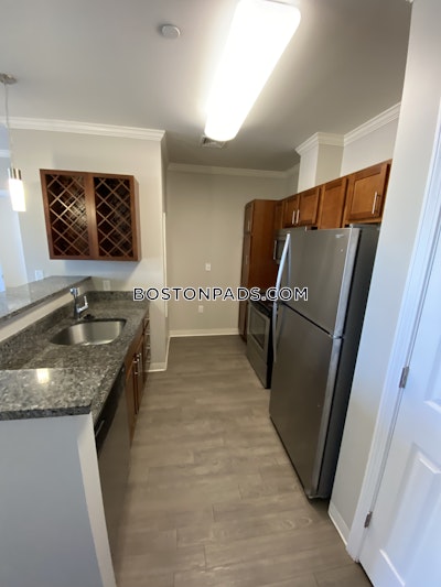 Malden Apartment for rent 2 Bedrooms 1 Bath - $4,860