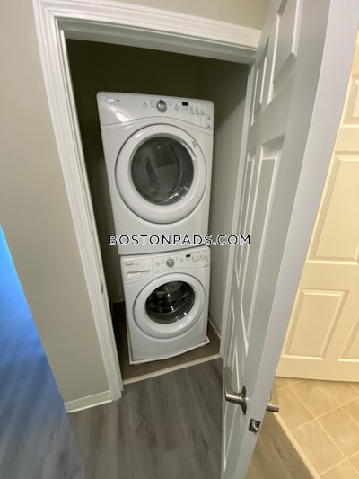 Malden Apartment for rent 1 Bedroom 1 Bath - $2,850