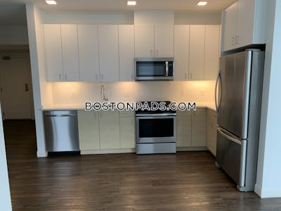 Newton Apartment for rent 2 Bedrooms 2 Baths  Newtonville - $13,635