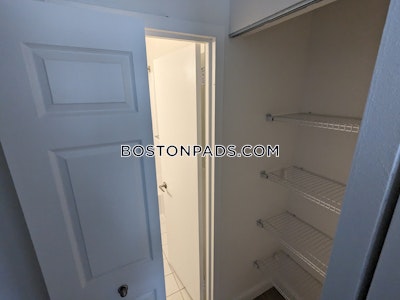 Mission Hill Apartment for rent Studio 1 Bath Boston - $2,540 No Fee