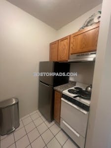 Fenway/kenmore Apartment for rent 2 Bedrooms 1 Bath Boston - $4,250