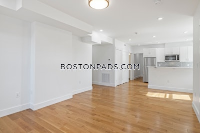 Cambridge Apartment for rent 3 Bedrooms 2 Baths  Inman Square - $5,000