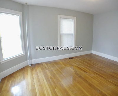 Dorchester 2 bedroom 1 baths in BOSTON Boston - $2,900