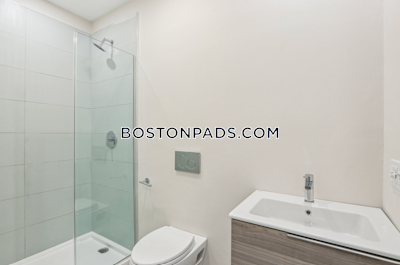 Dorchester Studio 1 baths in BOSTON Boston - $2,375
