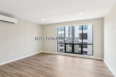 Dorchester Apartment for rent 1 Bedroom 1 Bath Boston - $2,700 No Fee
