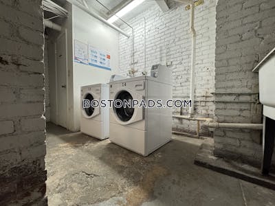 Allston Apartment for rent 3 Bedrooms 1 Bath Boston - $3,950