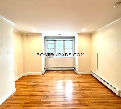East Boston 1 bedroom 1 baths in BOSTON Boston - $2,500 No Fee