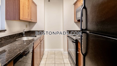 Cambridge 3 bedroom 2 baths Luxury in CAMBRIDGE  Central Square/cambridgeport - $5,445