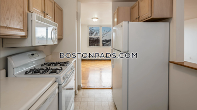 Cambridge 1 bedroom 1 baths Luxury in CAMBRIDGE  Porter Square - $2,867 No Fee