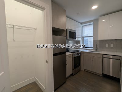 Fenway/kenmore 0 Bed 1 Bath on Peterborough St in BOSTON Boston - $2,650