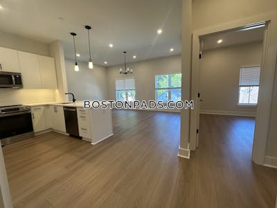 Brighton Apartment for rent 2 Bedrooms 2 Baths Boston - $5,000