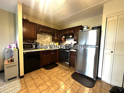 Everett 1 bedroom 1 baths in EVERETT - $2,000
