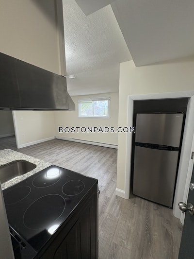 Danvers Apartment for rent Studio 1 Bath - $1,900 No Fee