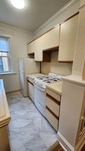 Cambridge Apartment for rent Studio 1 Bath  Harvard Square - $2,650 No Fee