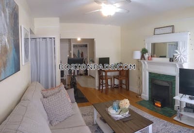 Allston 2 Beds 1 Bath Boston - $2,800