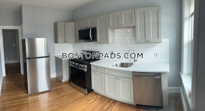Allston Apartment for rent 2 Bedrooms 1 Bath Boston - $3,150 50% Fee