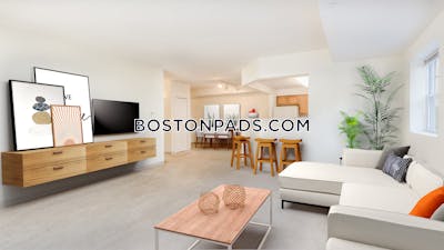Quincy Apartment for rent 1 Bedroom 1 Bath  West Quincy - $2,600