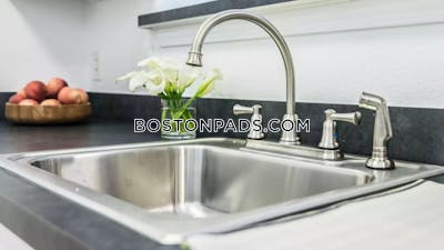 Braintree Apartment for rent 1 Bedroom 1 Bath - $2,560