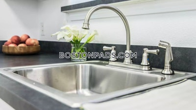 Braintree Apartment for rent 1 Bedroom 1 Bath - $2,515
