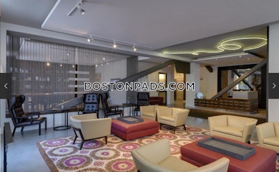 Cambridge Apartment for rent Studio 1 Bath  Kendall Square - $3,038