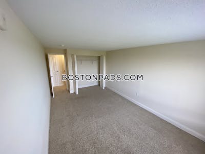 Quincy Apartment for rent 1 Bedroom 1 Bath  Quincy Center - $2,354