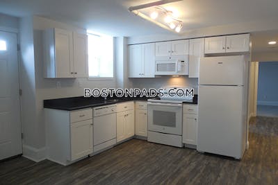 Salem Apartment for rent 2 Bedrooms 1 Bath - $2,500 No Fee