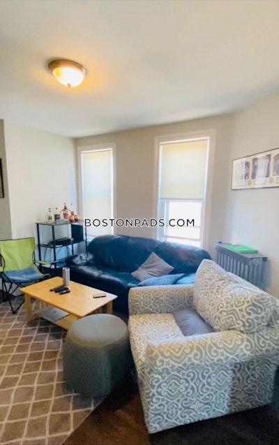 East Boston Apartment for rent 2 Bedrooms 1 Bath Boston - $2,750 No Fee