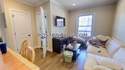 Roxbury Apartment for rent 2 Bedrooms 1 Bath Boston - $2,995 No Fee