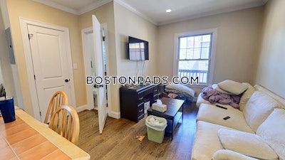 Roxbury 2 Beds 1 Bath Boston - $2,995 No Fee