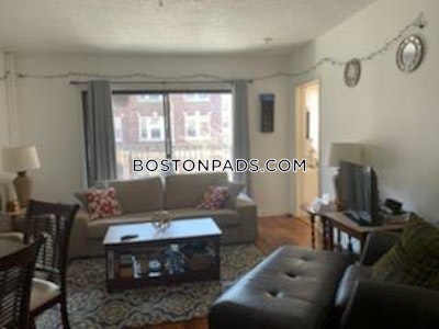 Brighton Apartment for rent 2 Bedrooms 1 Bath Boston - $3,000