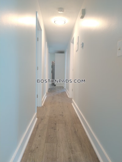 Dorchester Apartment for rent 3 Bedrooms 1 Bath Boston - $2,495 No Fee