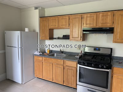Cambridge Apartment for rent 3 Bedrooms 1 Bath  Central Square/cambridgeport - $3,500