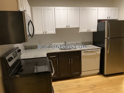 Downtown Apartment for rent 1 Bedroom 1 Bath Boston - $3,000 No Fee