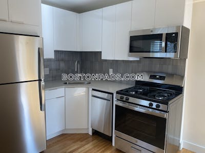 Cambridge Apartment for rent 2 Bedrooms 1 Bath  Central Square/cambridgeport - $3,650