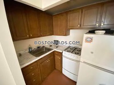 Cambridge Apartment for rent 1 Bedroom 1 Bath Harvard Square - $2,900 No Fee