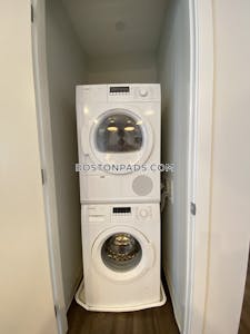South End Apartment for rent 1 Bedroom 1 Bath Boston - $10,891