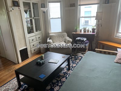 Brighton 3 Beds 1 Bath Boston - $3,300