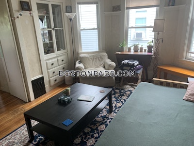 Brighton 3 Beds 1 Bath Boston - $3,300