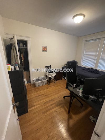 Brighton Apartment for rent 1 Bedroom 1 Bath Boston - $2,400 No Fee