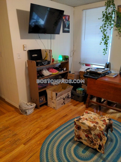 Brighton Apartment for rent 1 Bedroom 1 Bath Boston - $2,200