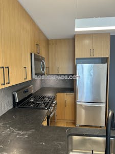 Allston 2 Beds 2 Baths Boston - $4,700 No Fee