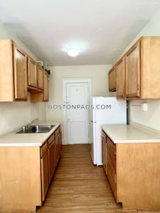 Fenway/kenmore Apartment for rent 1 Bedroom 1 Bath Boston - $2,825 No Fee
