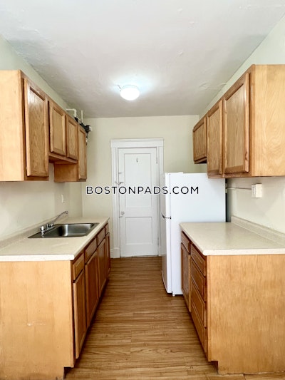 Fenway/kenmore Apartment for rent 1 Bedroom 1 Bath Boston - $2,825 No Fee