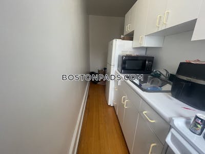 Brookline Apartment for rent 1 Bedroom 1 Bath  Washington Square - $2,710