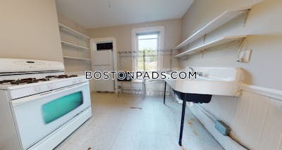 Cambridge Apartment for rent 2 Bedrooms 1 Bath  Central Square/cambridgeport - $3,375 No Fee