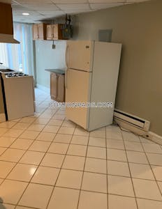 Brookline Apartment for rent Studio 1 Bath  Longwood Area - $3,050