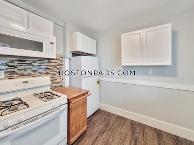 Roxbury Apartment for rent 5 Bedrooms 2.5 Baths Boston - $5,430 50% Fee