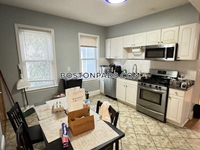 Allston Apartment for rent 3 Bedrooms 2 Baths Boston - $4,400